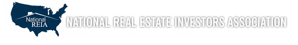 NREIA-LOGO